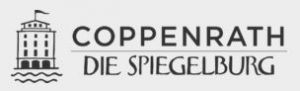 Logo_Coppenrath Verlag GmbH