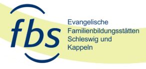 logo_fbs-schleswig