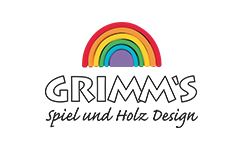 Logo_Grimms GmbH