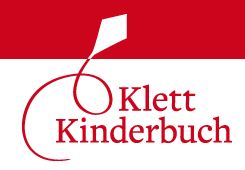 Logo_Klett Kinderbuchverlag GmbH