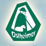 Logo_Ostheimer GmbH