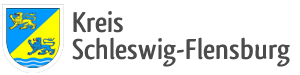 logo_schleswig-flensburg